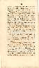 Index picture i_Dir\i_Page1.htm